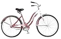 Polaris IQ Women's Cruiser Bike