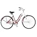 Polaris IQ Women's Cruiser Bike