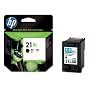 Hewlett Packard C9351CE - Cartucho Inyeccion Tinta&hellip de HP