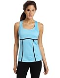 New Balance Women's Nbx Welded Tank