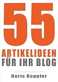 Tipps für Blogger: Wie lang darf ein Artikel sein?