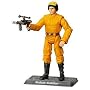 Star Wars - The Saga Collection - Battle of Naboo - Basic Figure - Naboo Soldier