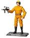 SAGA: Naboo Soldier (Saga050)