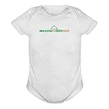 GOD Parkour ベビーボディ