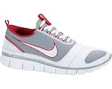 Nike Free 5.0 / 316474-011 - 