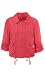 Fashion Union - Maldives Jacket