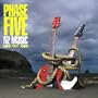 Phase Five NZ Music Part 01