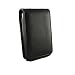 Electronics : iPod Classic Leather Case (Black) - Prime & Super Saver Eligible When Purchased from Aztech Accessories