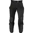 BlackHawk 87HP07DD-2830 I.T.S. HPFU Pants, Desert Digital