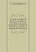 La partie de chasse de Henri IV; comÃ©die en trois actes & en... con Libri relativi al nominativo: 41HJwwGZeJL._SL75_