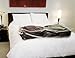 BugZip Garment Bag Size Bed-Bug Resistant Suitcase and Clothing Encasement, BZ300
