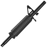 BT M16 Spyder Barrel