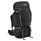 Bug out bag