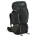 Kelty Red Cloud 90 Internal Frame Backpack