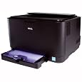 Dell 1230c Color Laser Printer
