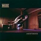 Unintended