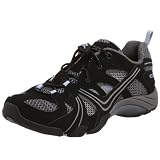 ECCO Women