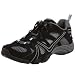 ECCO Women's Rotura Oxford