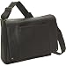 SOLO Vintage Laptop Messenger
