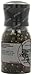 Olde Thompson Pepper Supreme Grinder, 4.8 Ounce