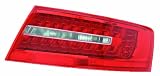 Valeo 044691 Passenger Side Wing OE LED Tail Light Assembly