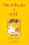 The Advaita of Art