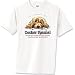 Cocker Spaniel Proud Owner - Cats and Dogs Premium T-Shirt