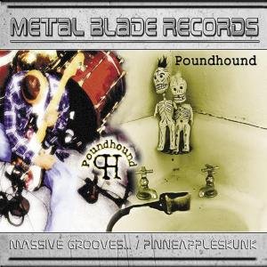 CD-Charts  Search : Massive Grooves from the Electric Church/Pineappleskunk