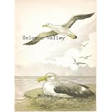 WanderingAlbatross(Procellariiformes)ColourPlate91/2