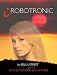 iRobotronic (Apocalypse Babes #3)