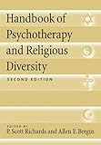 Handbook of psychotherapy and religious diversity