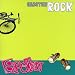 SABOTEN ROCK