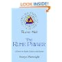 The Rune Primer: A Down to Earth Guide to the Runes