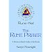 The Rune Primer: A Down-to-Earth Guide to the Runes