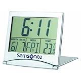 Return to product information