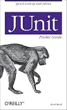 JUnit Pocket Guide