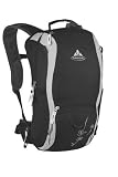 Vaude Roomy - Frauen Bike Rucksack 17+3 l