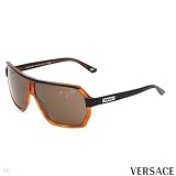 Genuine Gianni Versace Sunglasses. Made In Italy.