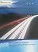 Books : Automotive Engine Performance Shop Manual