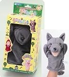 ���Ől�`�i�I�I�J�~�j