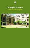 The philanthropist
