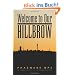 Welcome to Our Hillbrow: A Novel of Postapartheid South Africa