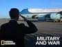 Untold Stories of WWII