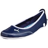 [プーマ] PUMA ハヤマ NM