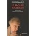 Le regard politique