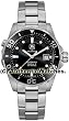 NEW TAG HEUER AQUARACER CAL.5 MENS WATCH WAN2110.BA0822 NEW TAG HEUER AQUARACER CAL.5 MENS WATCH WAN2110.BA0822