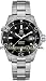 NEW TAG HEUER AQUARACER CAL.5 MENS WATCH WAN2110.BA0822