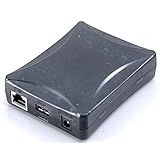 ���i�̏ڍ�