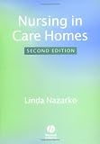 Nursing in Care Homes