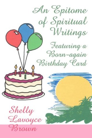 Birthdays